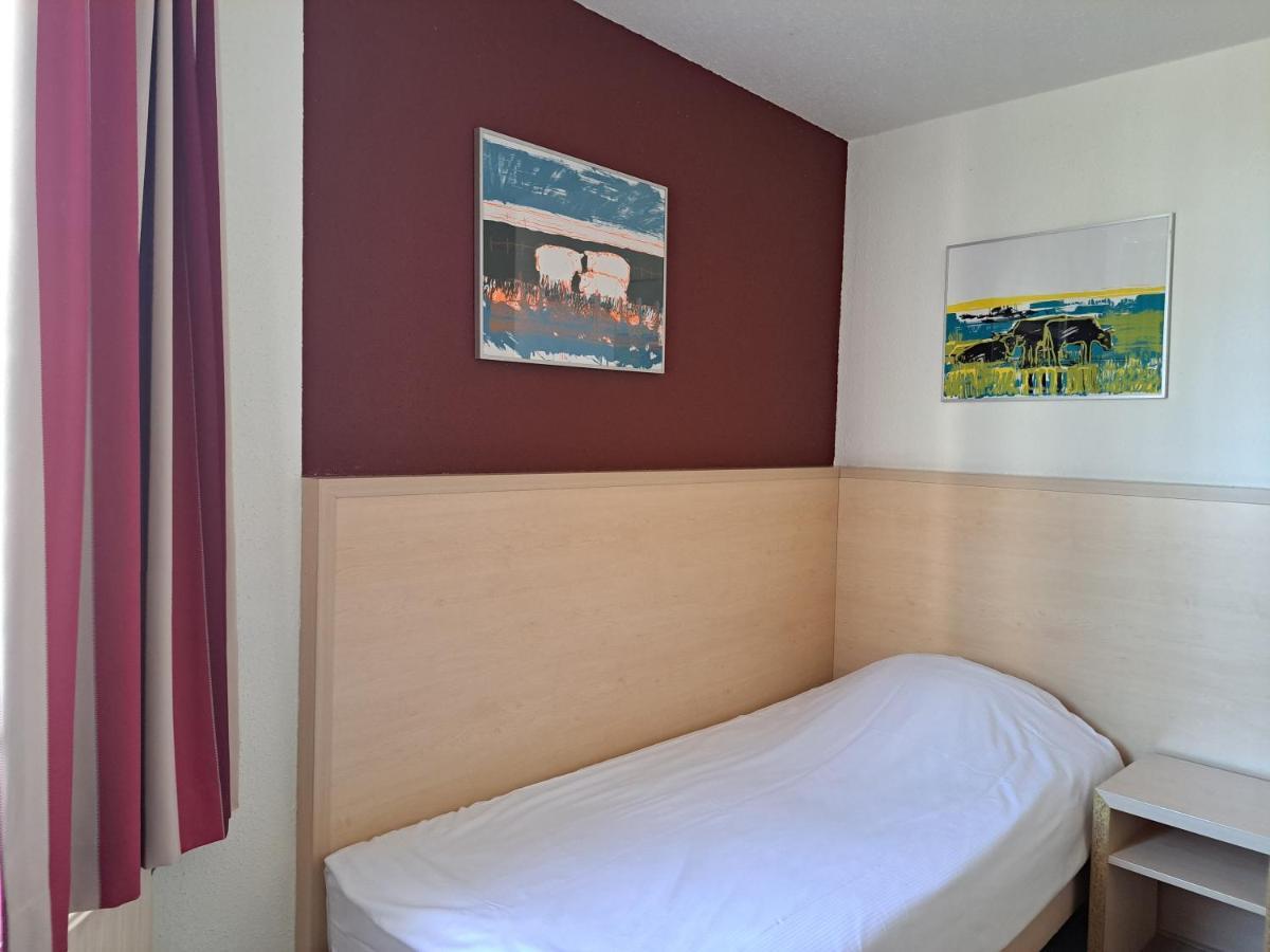 Hotel Restaurant Boven Groningen Delfzijl Εξωτερικό φωτογραφία